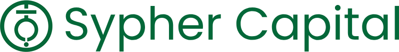 Sypher Capital