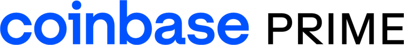 Coinbase Prime