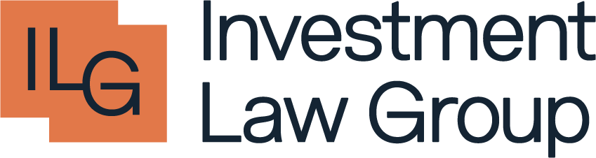 Investment Law Group
