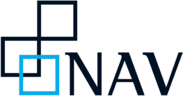 NAV Fund Services